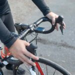 beste fietsnavigatie