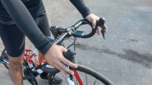 beste fietsnavigatie